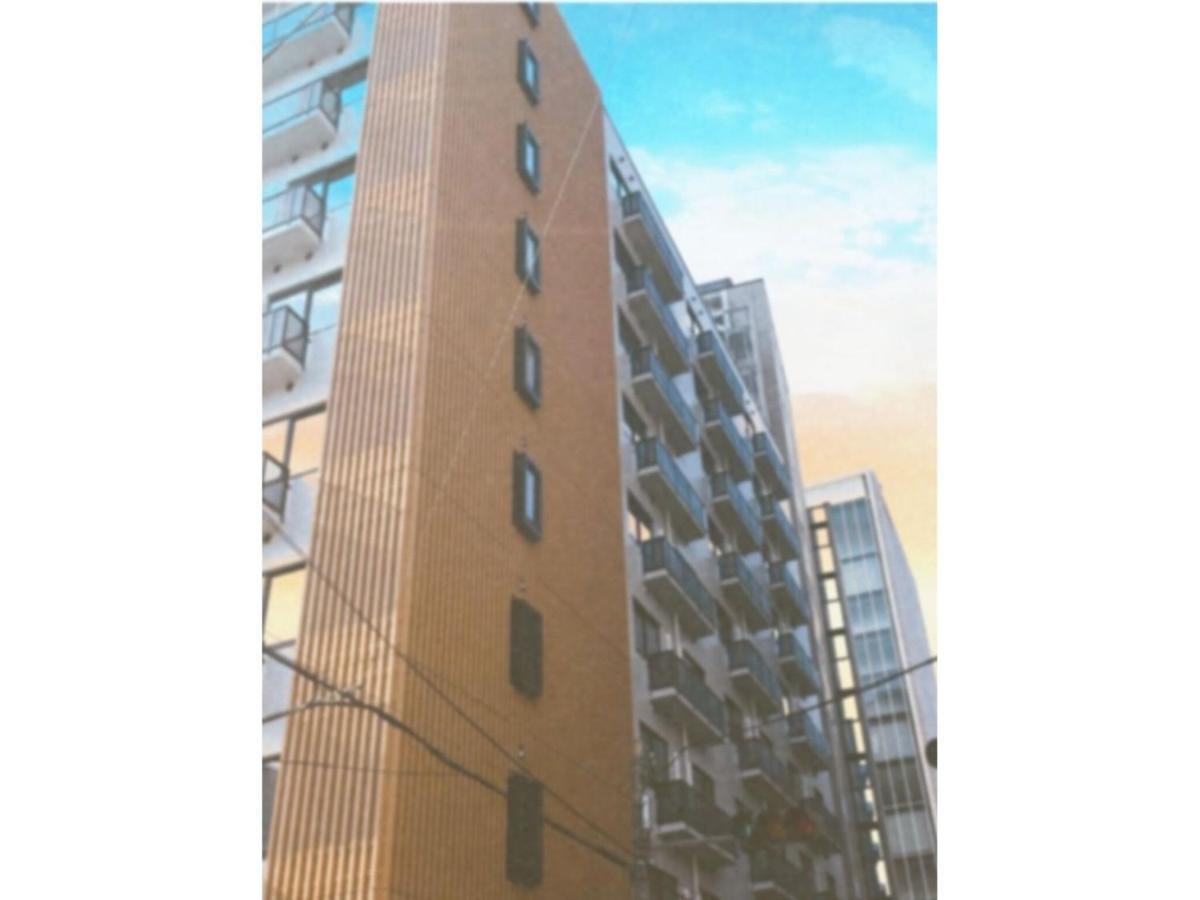 Hotel Cordia - Vacation 71634v Osaka
