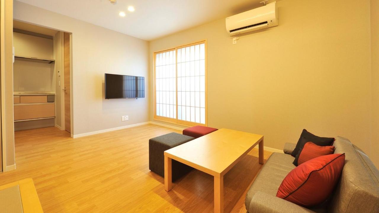 Rakutenstay X Shamaison Dekijima - 401 Apartment *