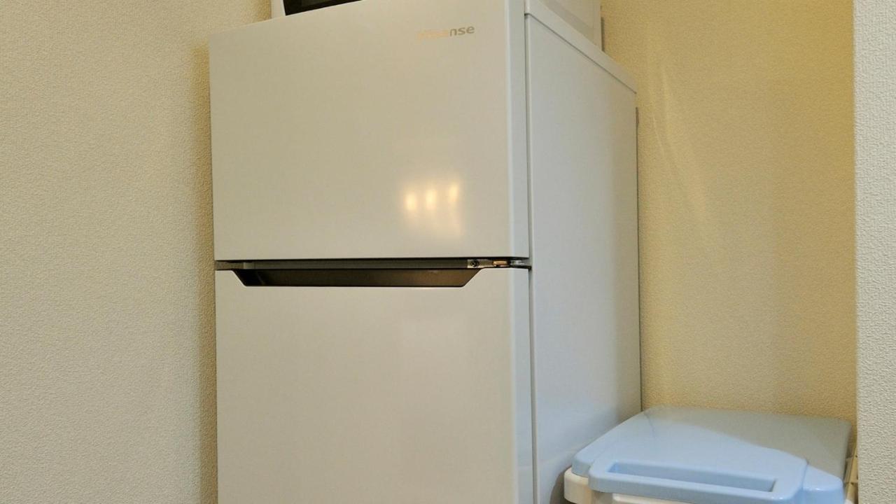 Rakutenstay X Shamaison Dekijima - 401 *