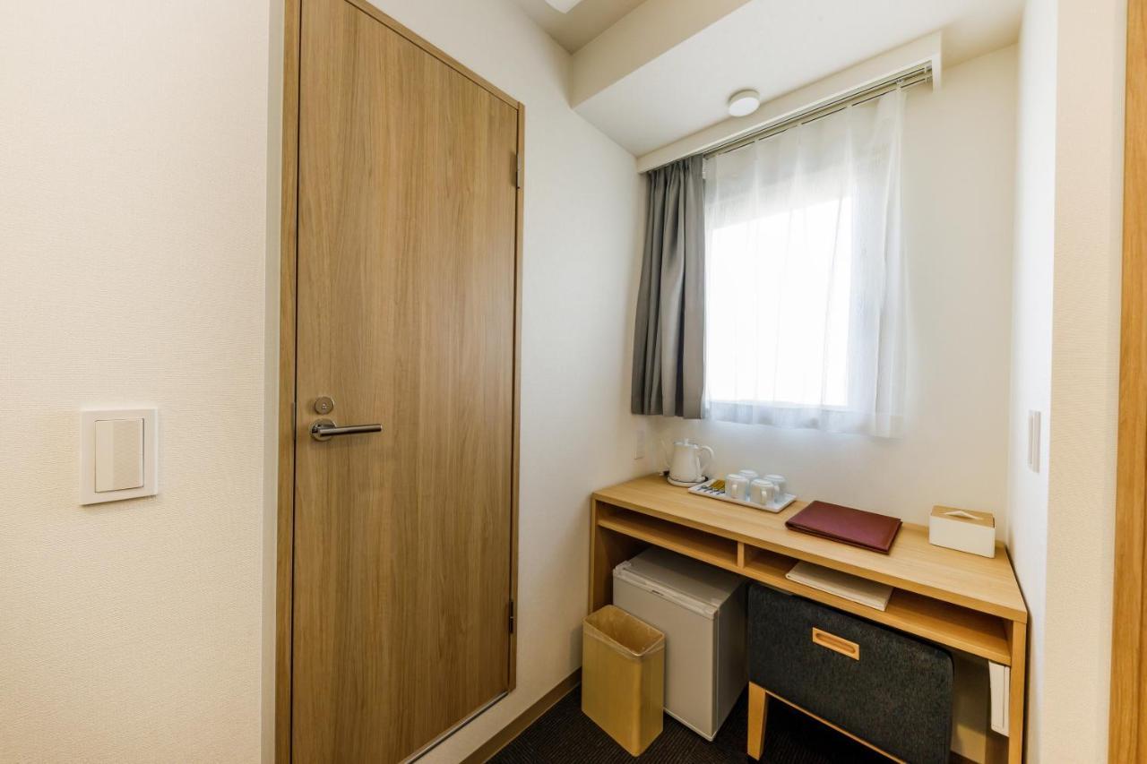 Hotel Hopetree Grand