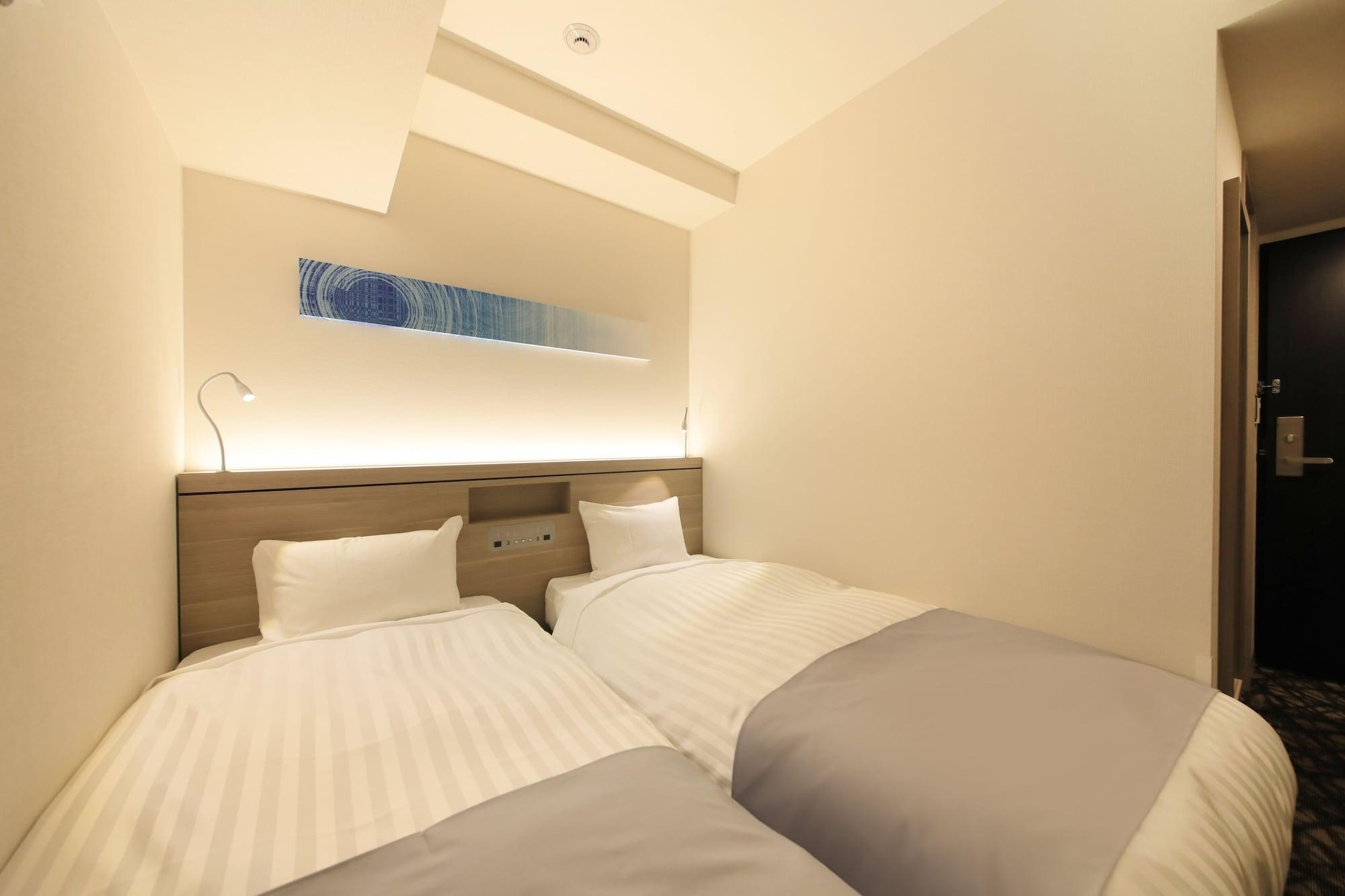 S-peria Hommachi 3* Ōsaka