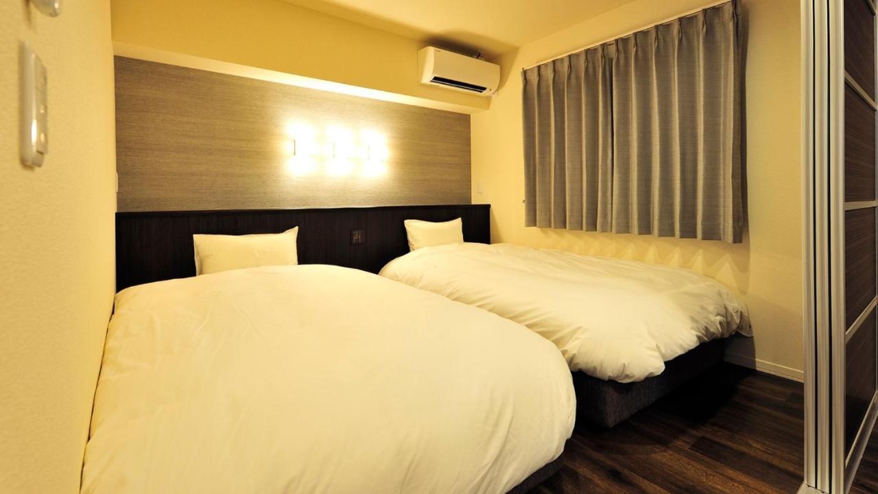 Rakutenstay X Shamaison Dekijima - 102 Apartment *