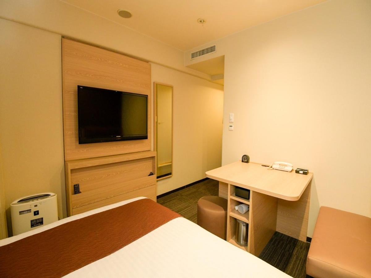 Via Shin West 3* Osaka