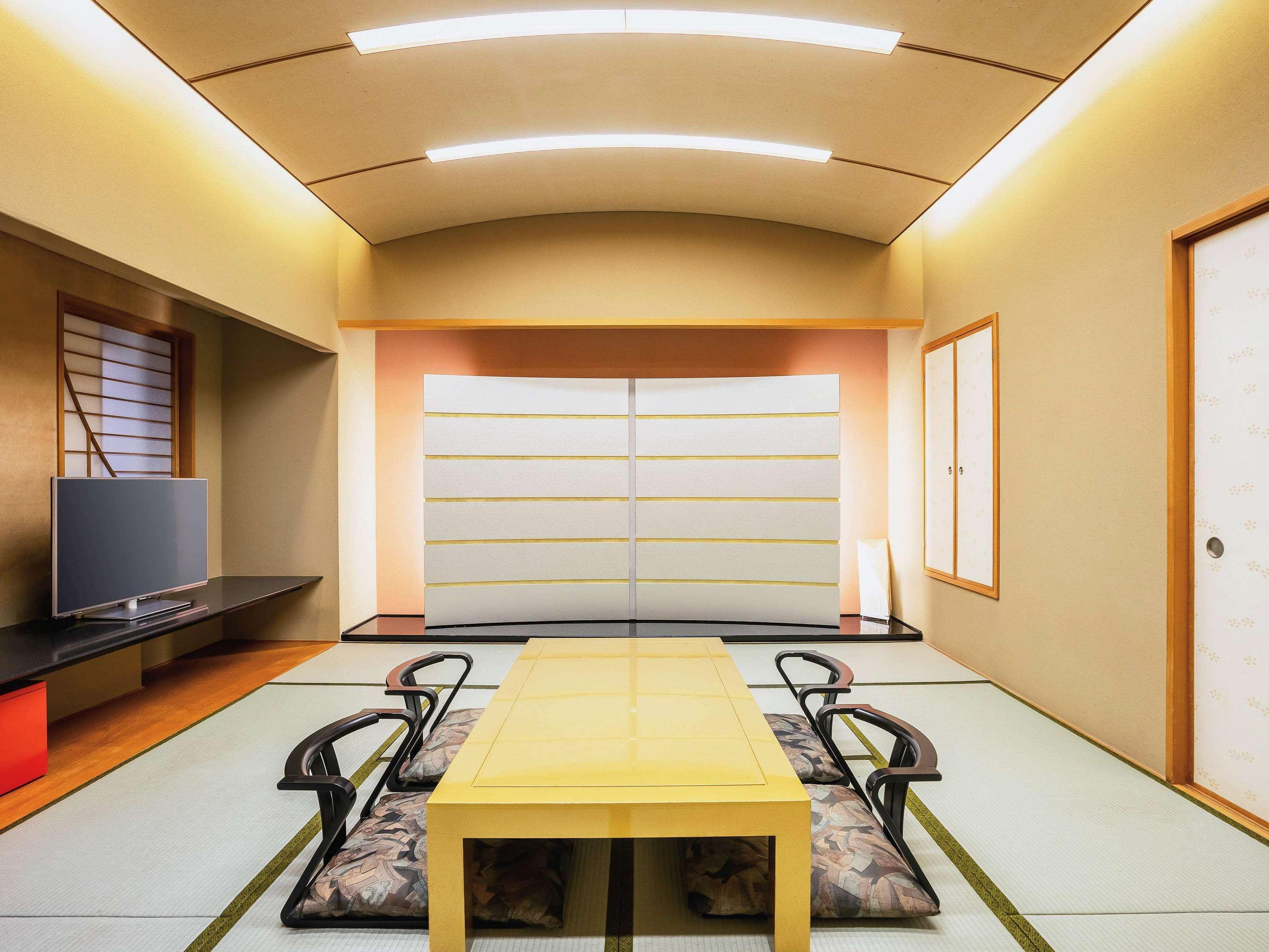 Hotel Ibis Styles Namba Ōsaka