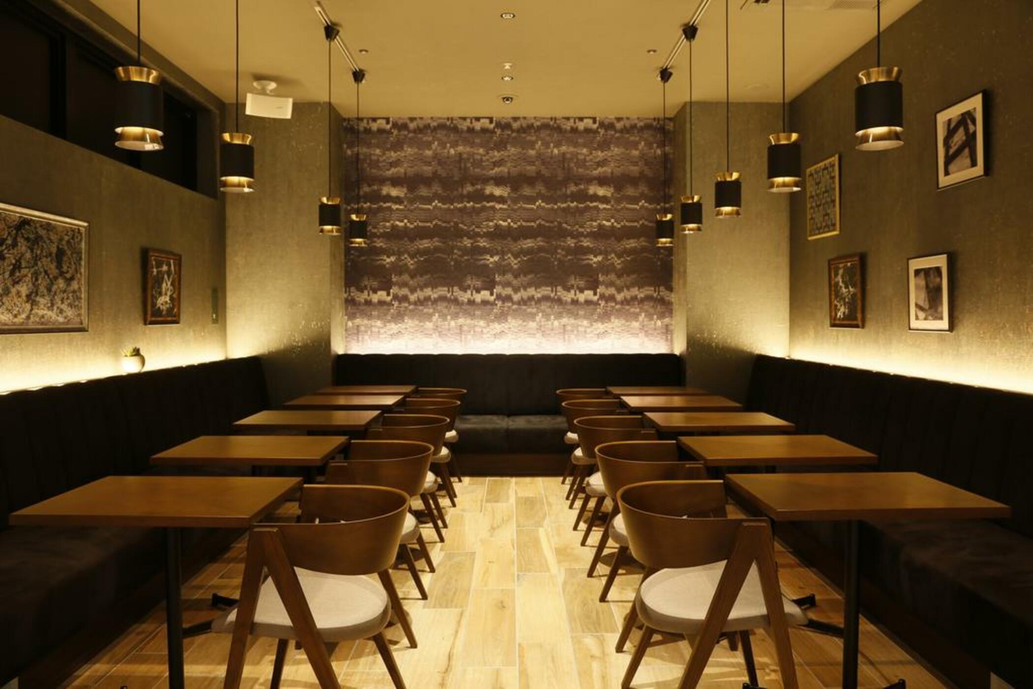 Hotel Ibis Umeda Osaka