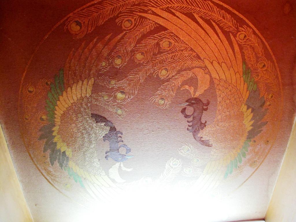 Hostel Yoshi's House Osaka