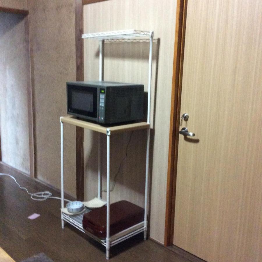 Hostel Harmony Osaka
