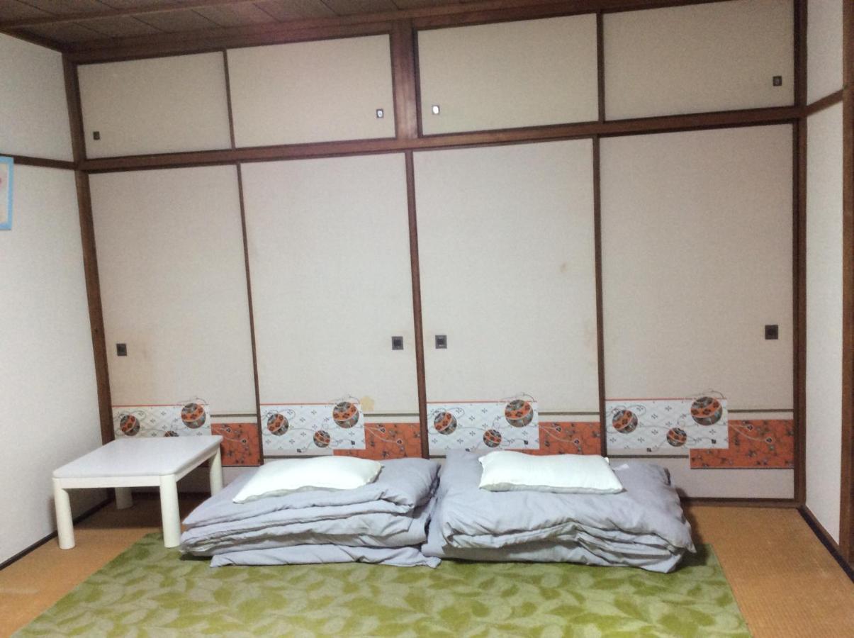 Harmony Osaka