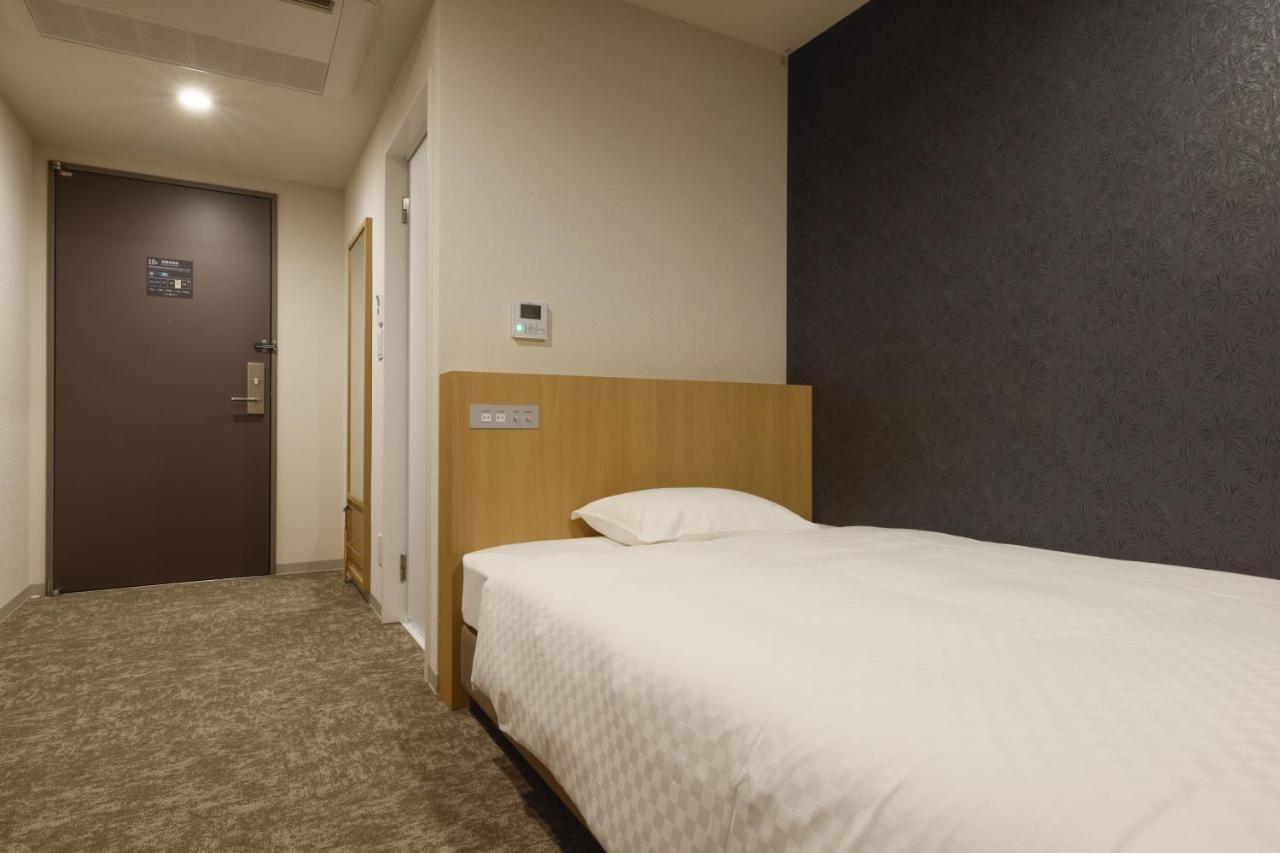 Plum 3* Ōsaka