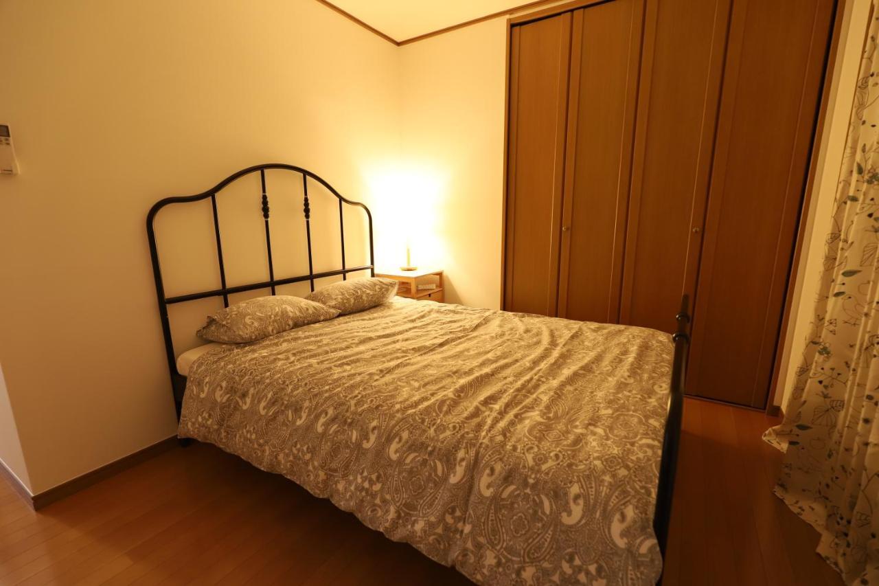 Kubo Homes Matsu Villa *