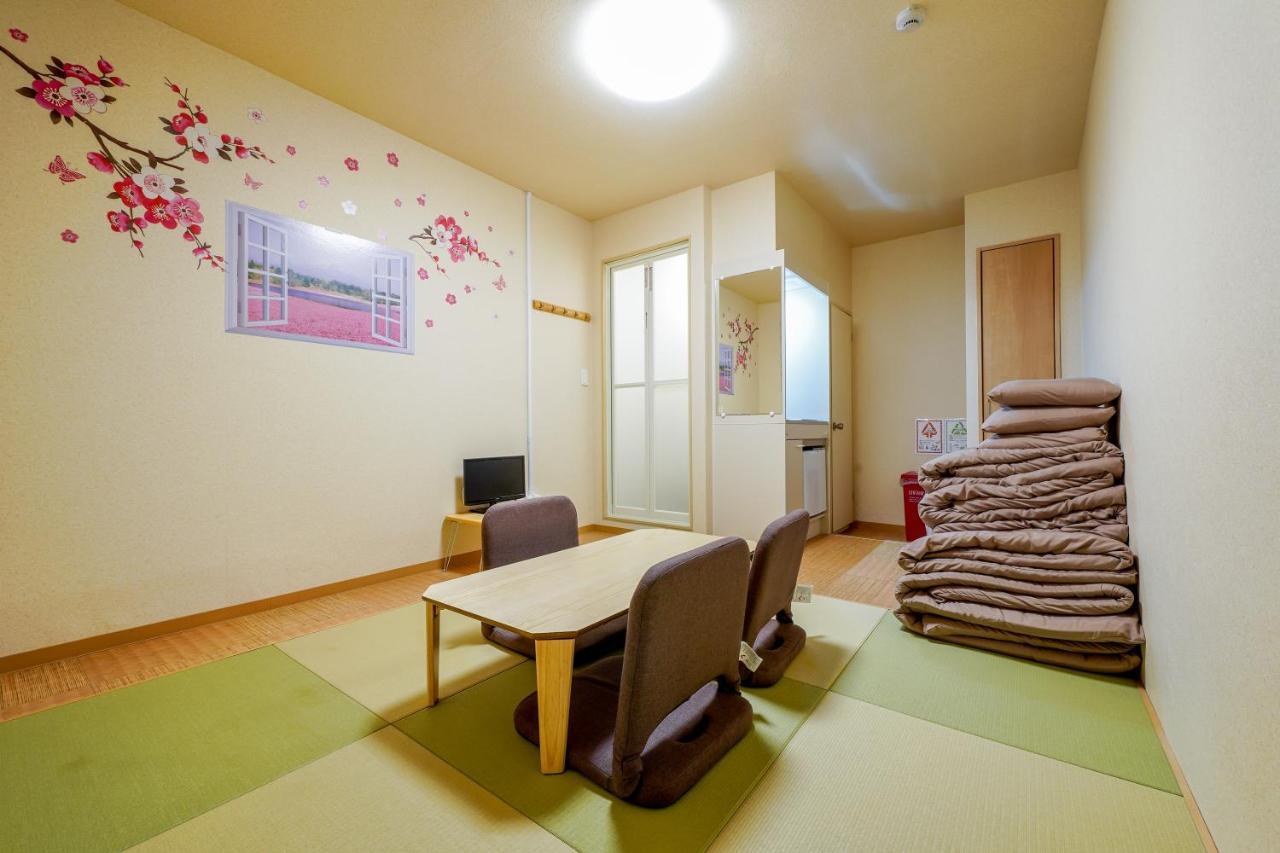 Red House 2* Osaka