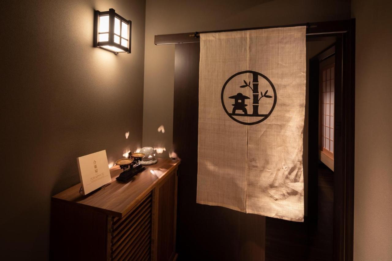 Apartment Dotonbori No Yado Konjakuso - Vacation 26587v *