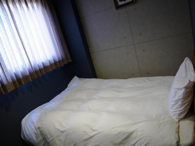 La Kongo Apartment