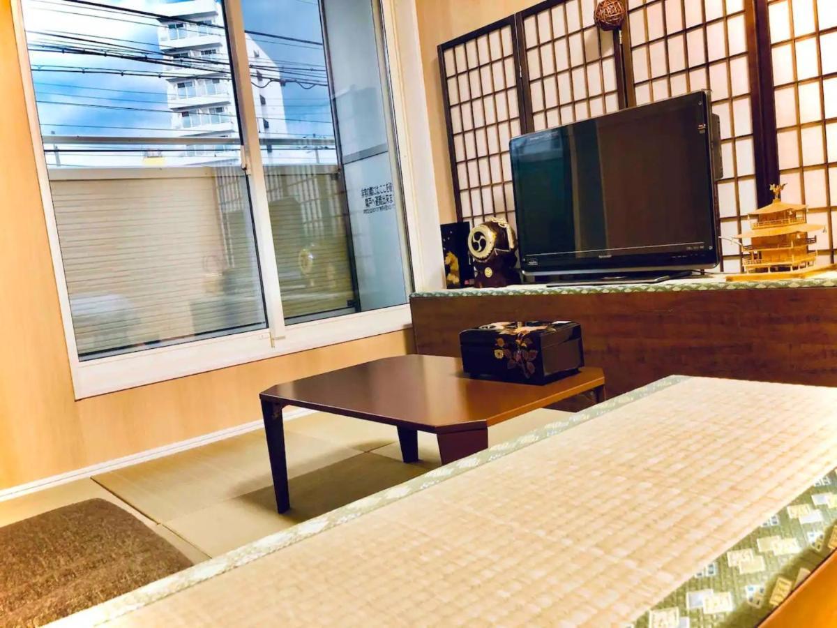 Holiday home No Su No,2 - Vacation 14025