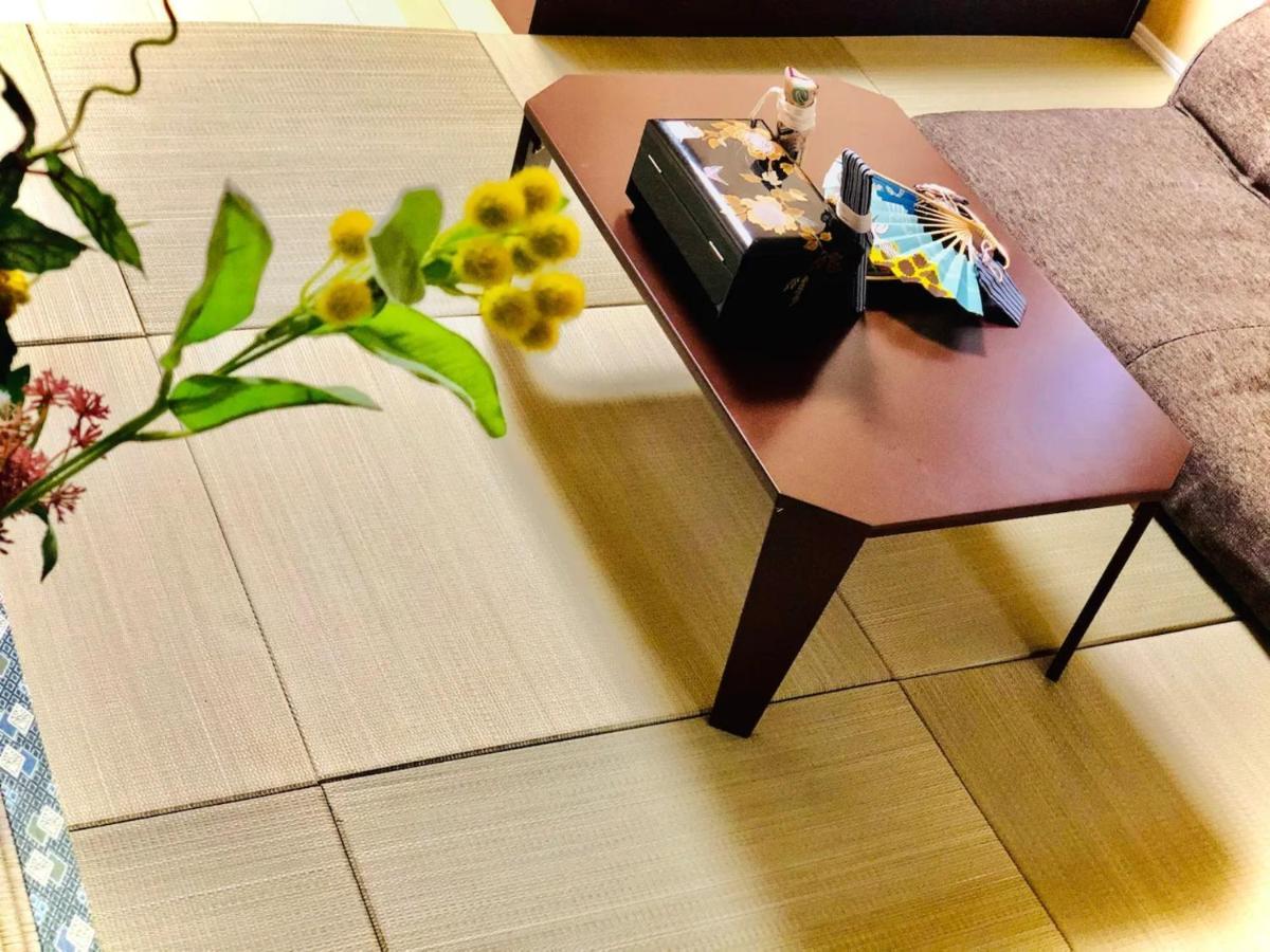 Holiday home No Su No,2 - Vacation 14025 Osaka