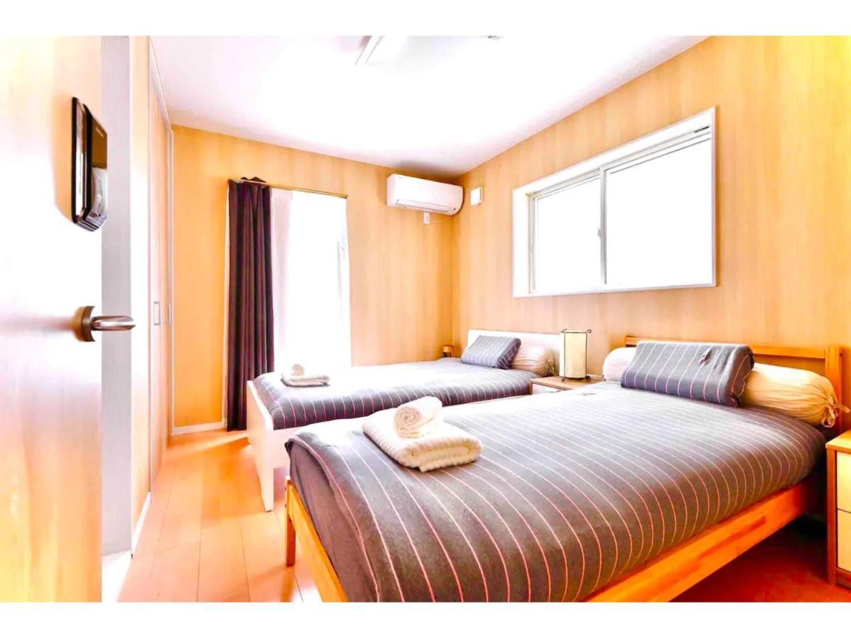 No Su No,2 - Vacation 14025 Holiday home