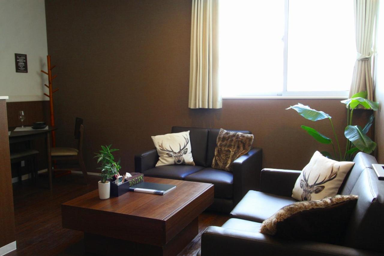 #3南海なんば駅より徒歩８分/wi-fiあり/nintendo Switchあり/４ベッド Apartment