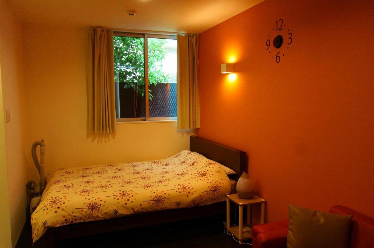 Apartment Treasure Place Nanba - Vacation 14403 Osaka
