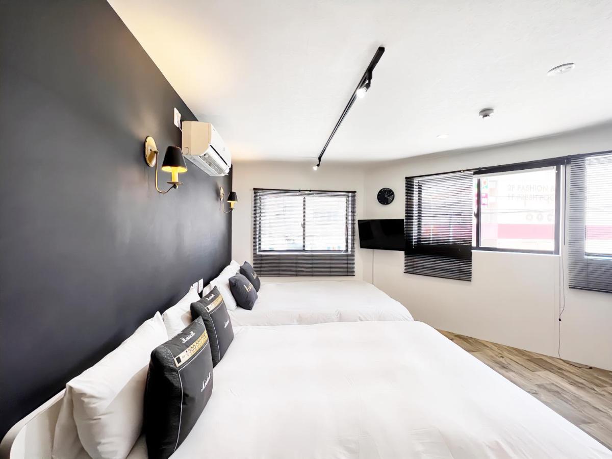 Villa 下寺 Namba House *