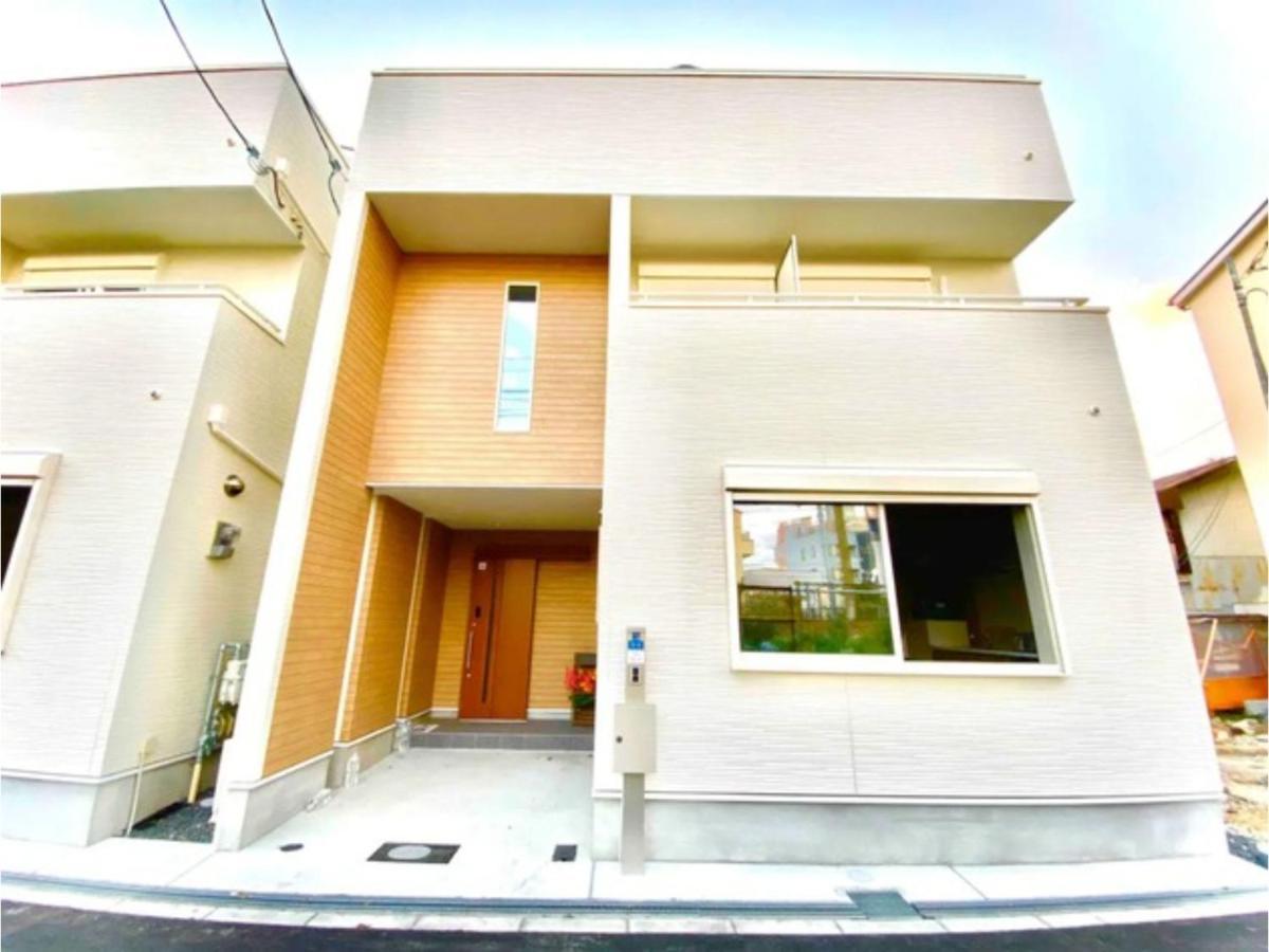No Su No,2 - Vacation 14025 Holiday home *