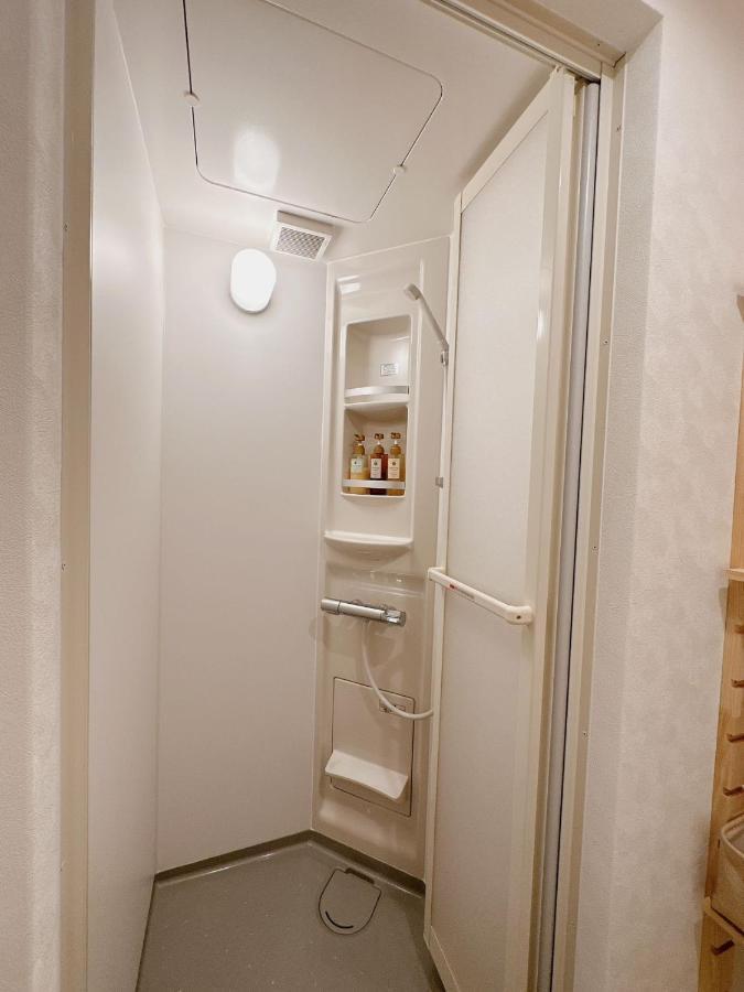 三米-黒門市場-黑门市场-kuromon-301タイプ * Ōsaka