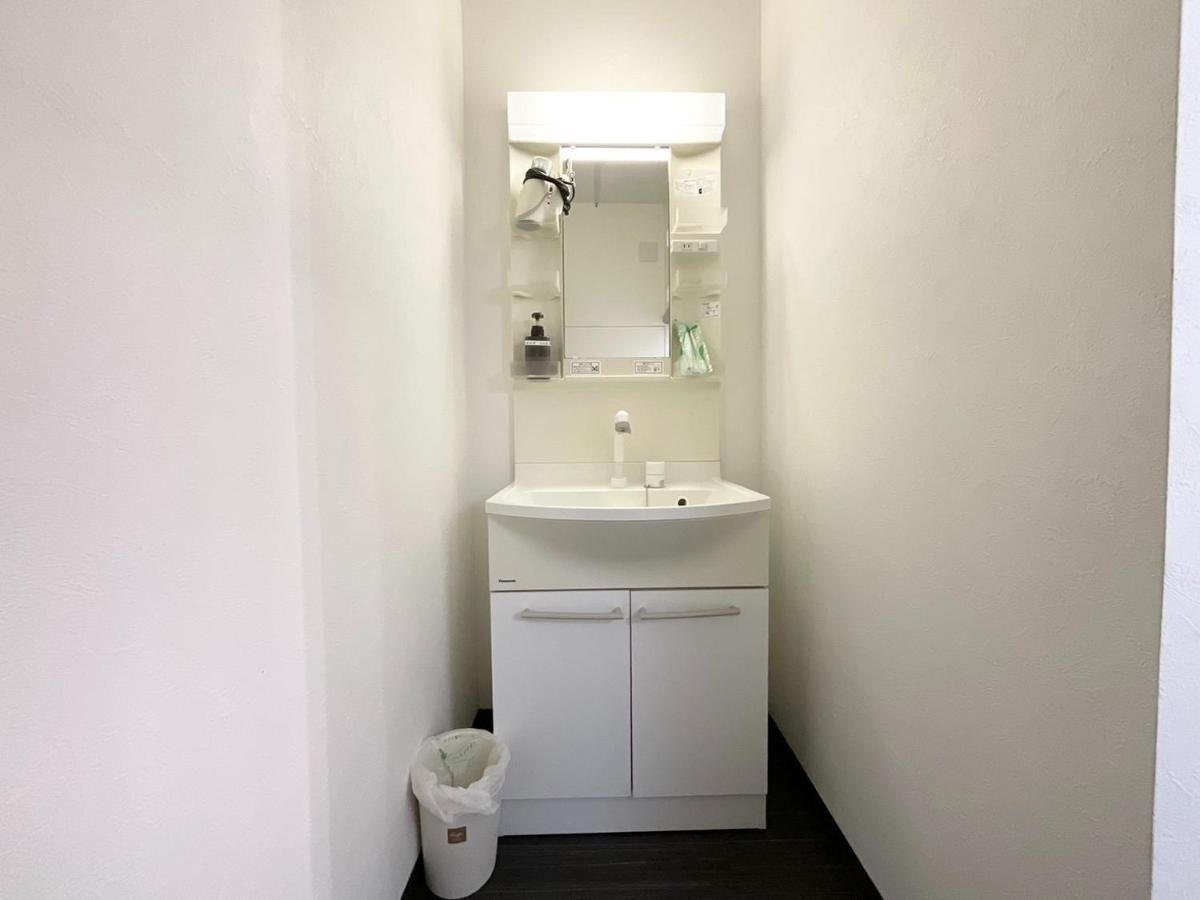 Chidori Asahi No Ie - Vacation 80527v Holiday home