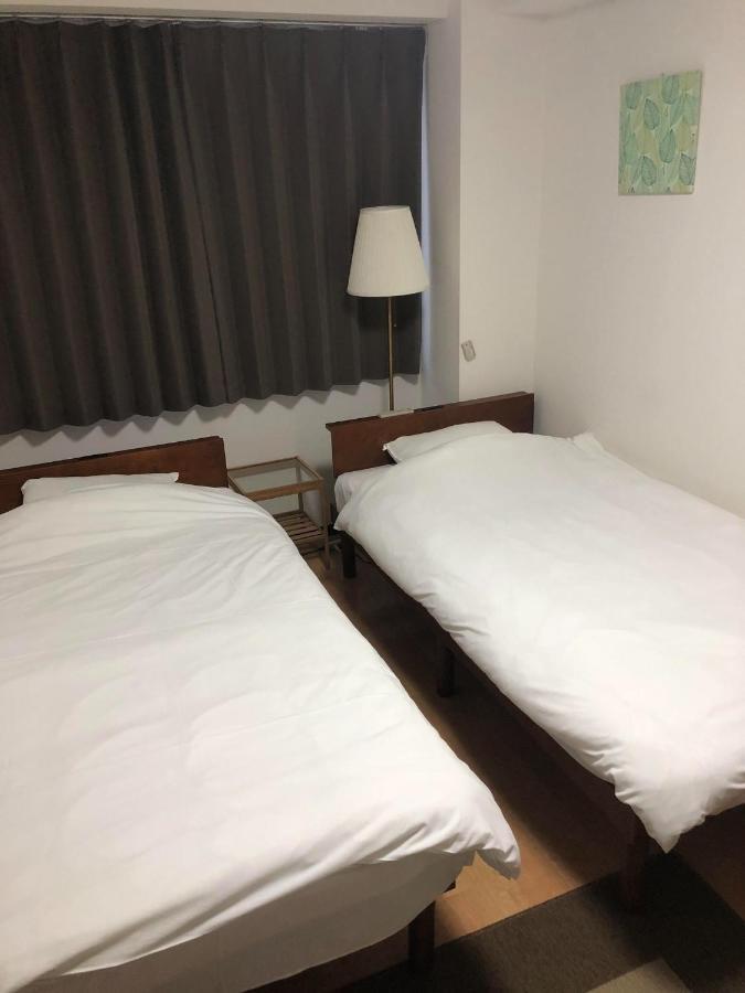 Lucky - Vacation 49954v Hotel Osaka