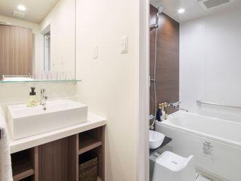 Hotel Mystays Midosuji Honmachi 3*
