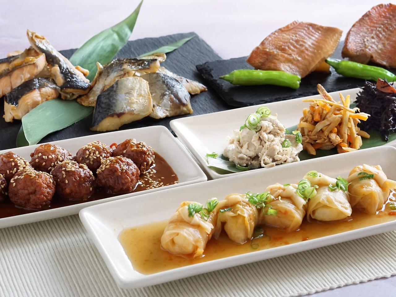 Awina 3* Osaka