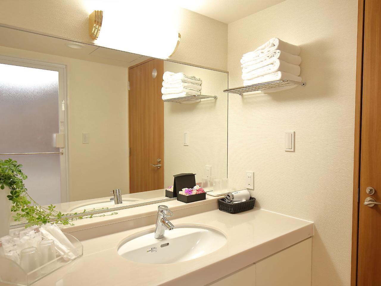 Awina Hotel Osaka