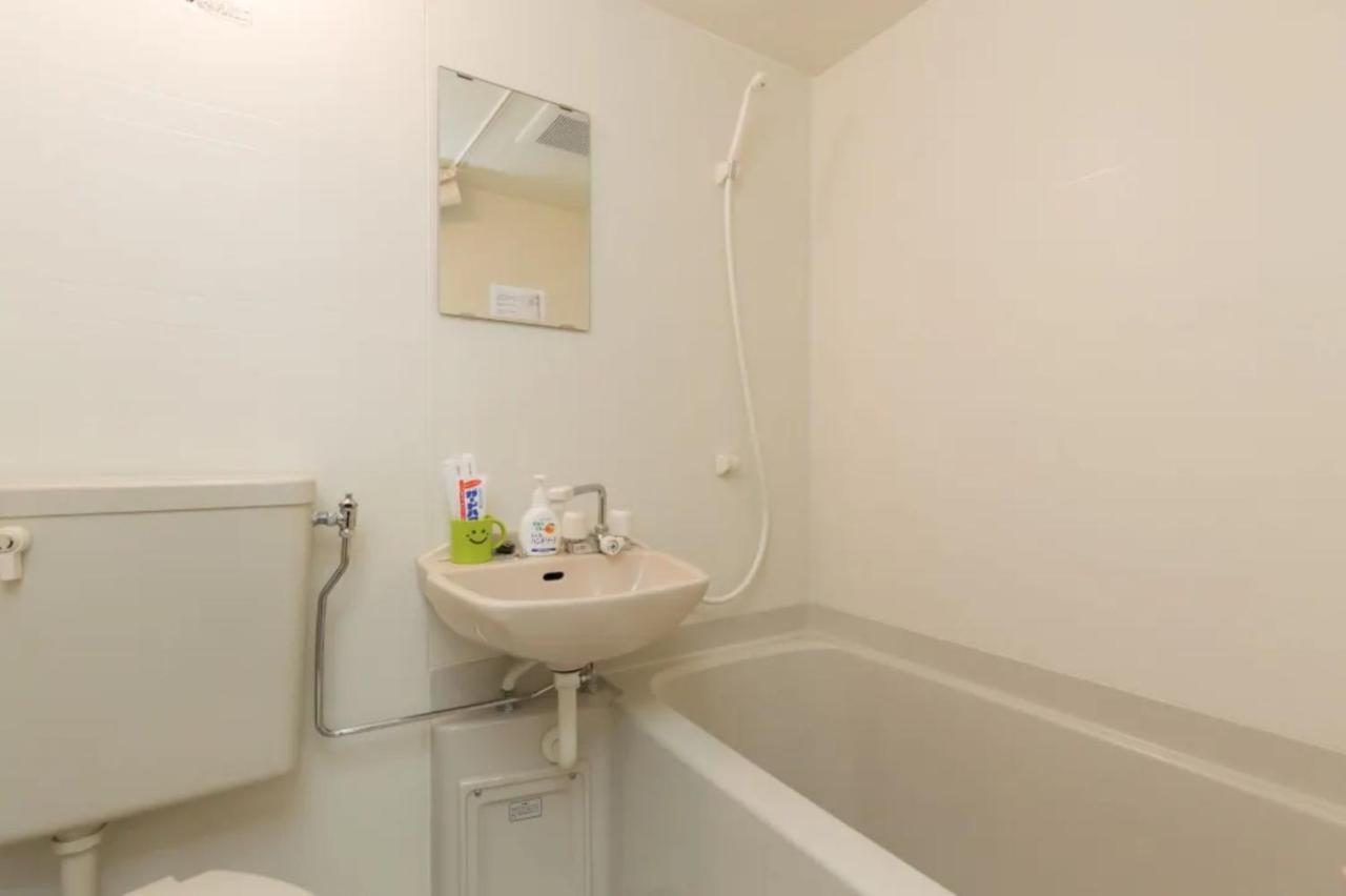 Hotel Lucky - Vacation 49954v