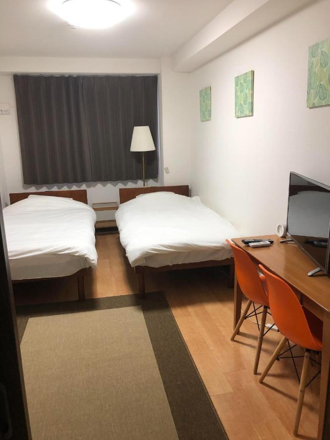 Hotel Lucky - Vacation 49954v *