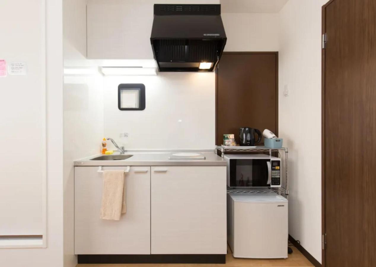 Hotel Lucky - Vacation 49954v
