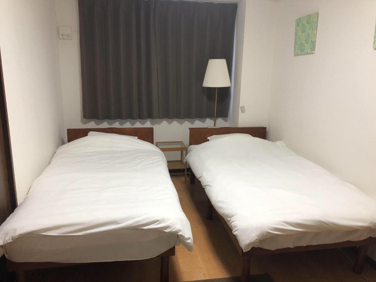 Hotel Lucky - Vacation 49954v *