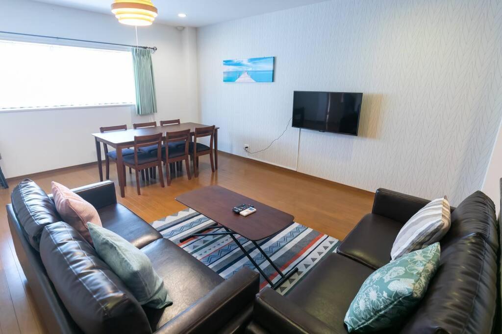 Osaka190sqm Specious Private House Max21ppl *