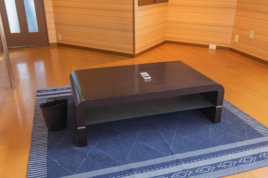 Osaka190sqm Specious Private House Max21ppl *