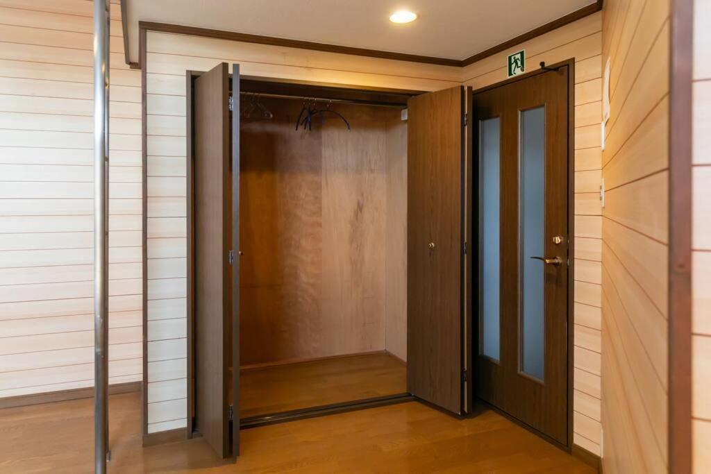 Osaka190sqm Specious Private House Max21ppl Holiday home *
