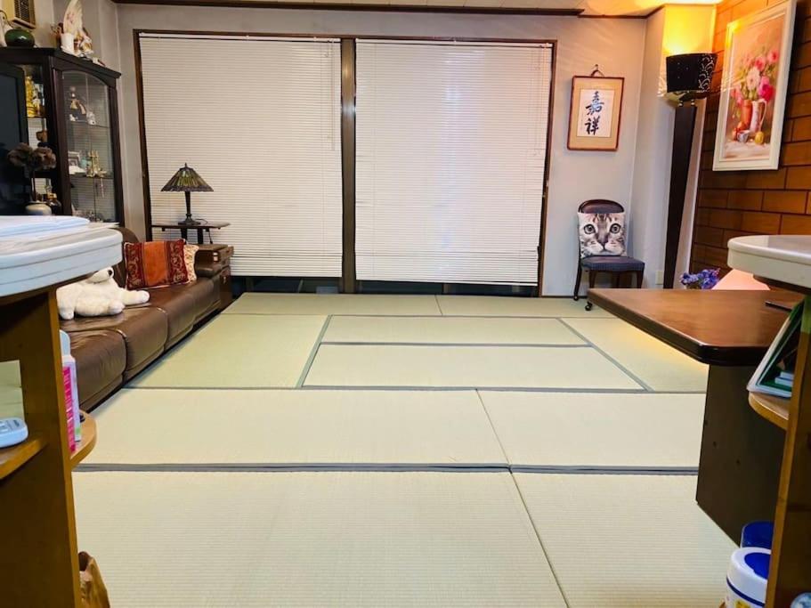 I Minpaku 389