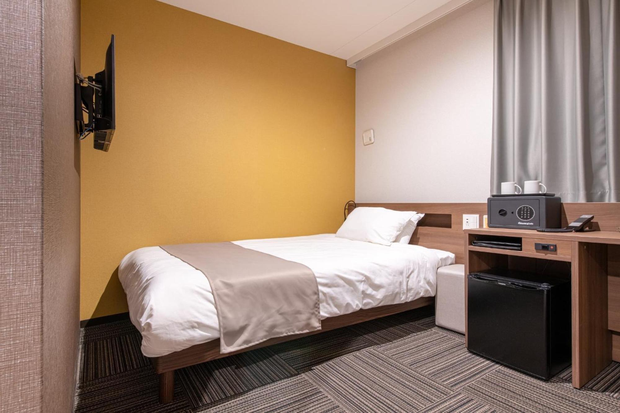 Sanrriot Honmachi - Vacation 22311v Hotel *