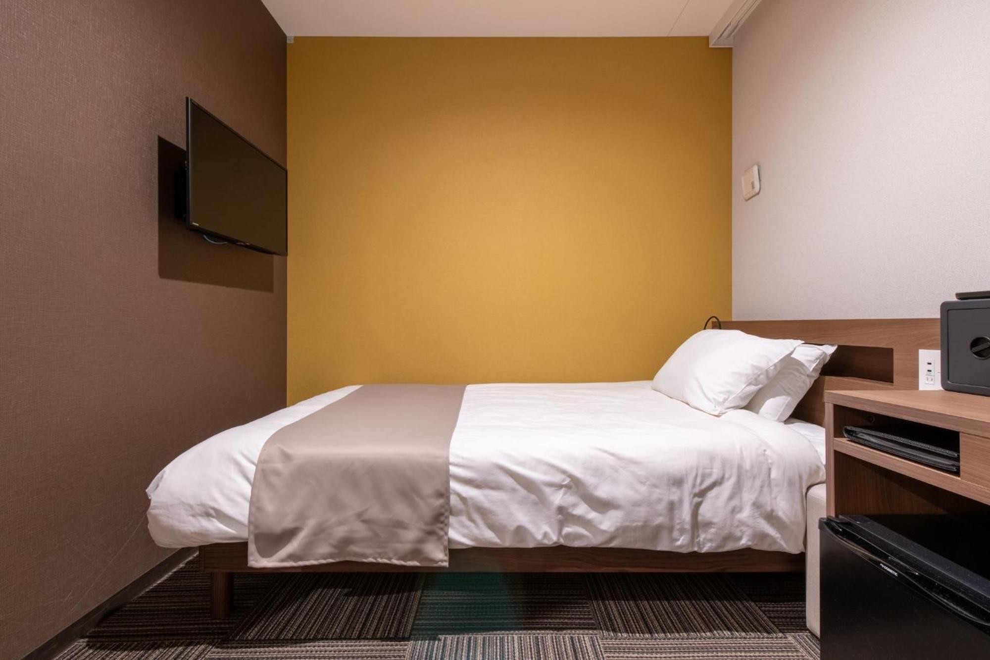 Hotel Sanrriot Honmachi - Vacation 22311v