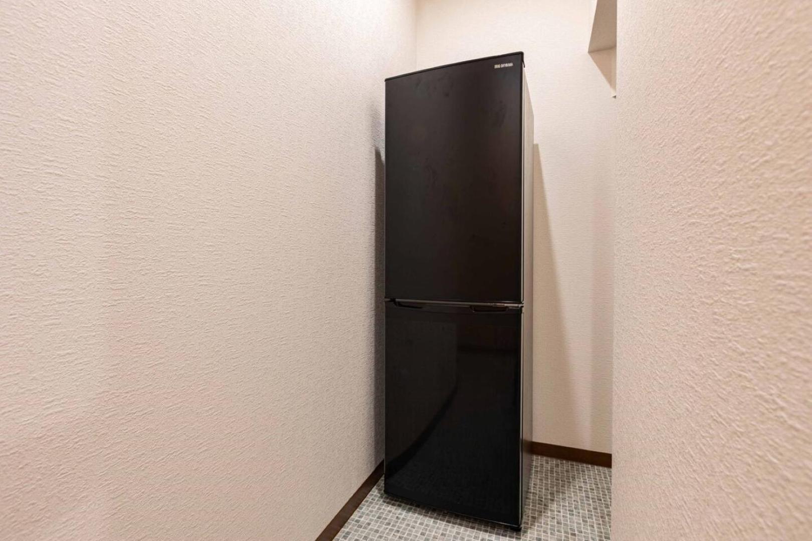 Apartment Sora シティヴィラ *