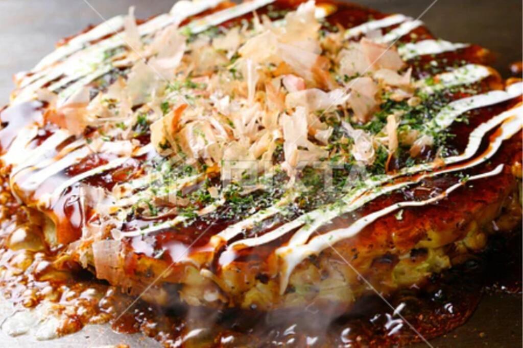 Tasonegrandstayosaka なんば日本橋千日前大和3f * Ōsaka