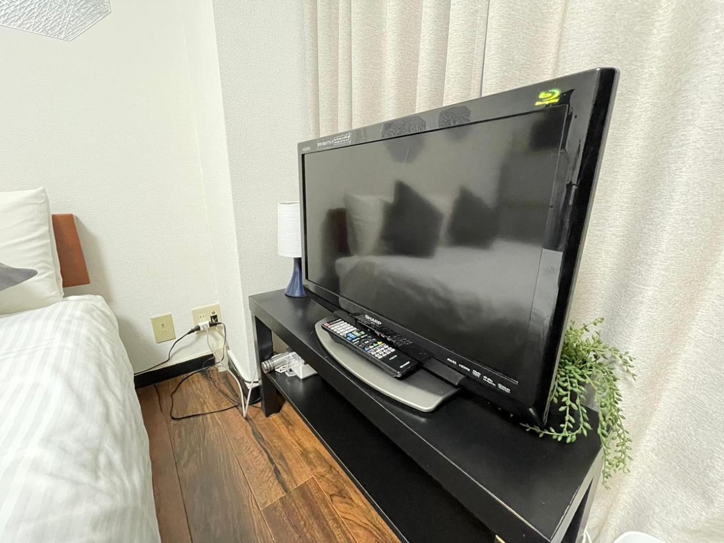 Apartment Multi Nipponbashi 25