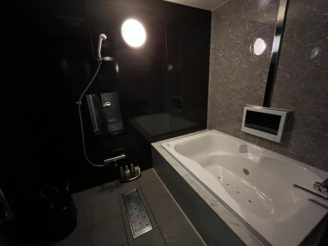ジェムジェム 十三 (adults Only) * Osaka