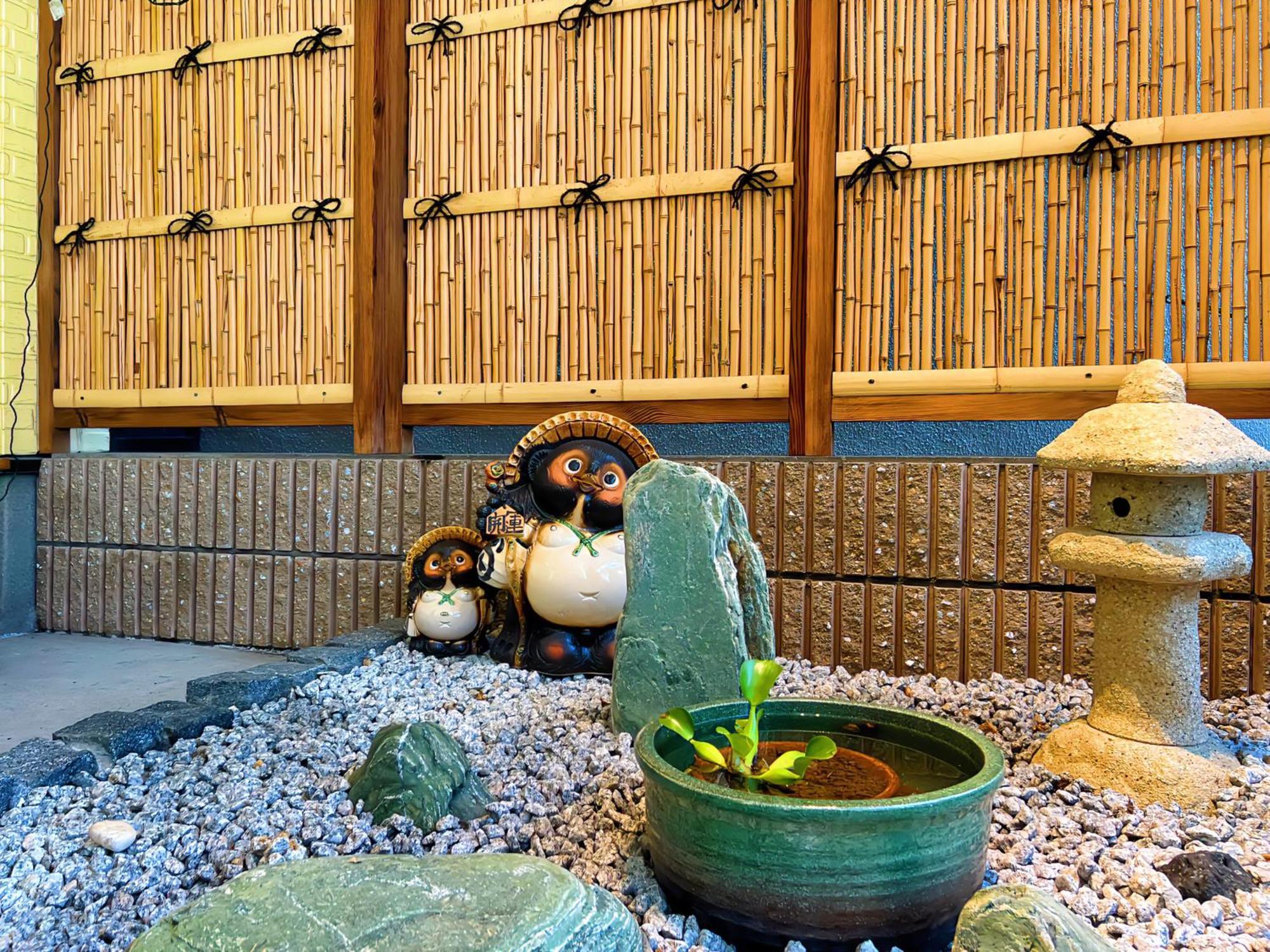 千間川-緑橋 * Osaka