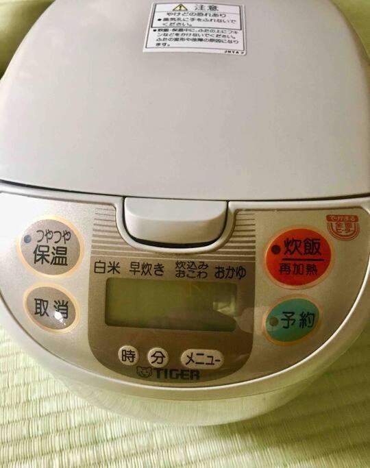 Apartment 道頓堀リバーサイド・ステイ：難波駅近くの中心地 Osaka