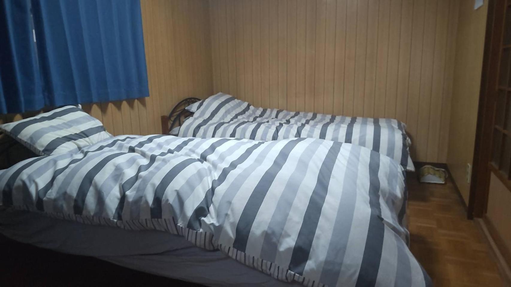 Kami House Annex Bahay bakasyunan