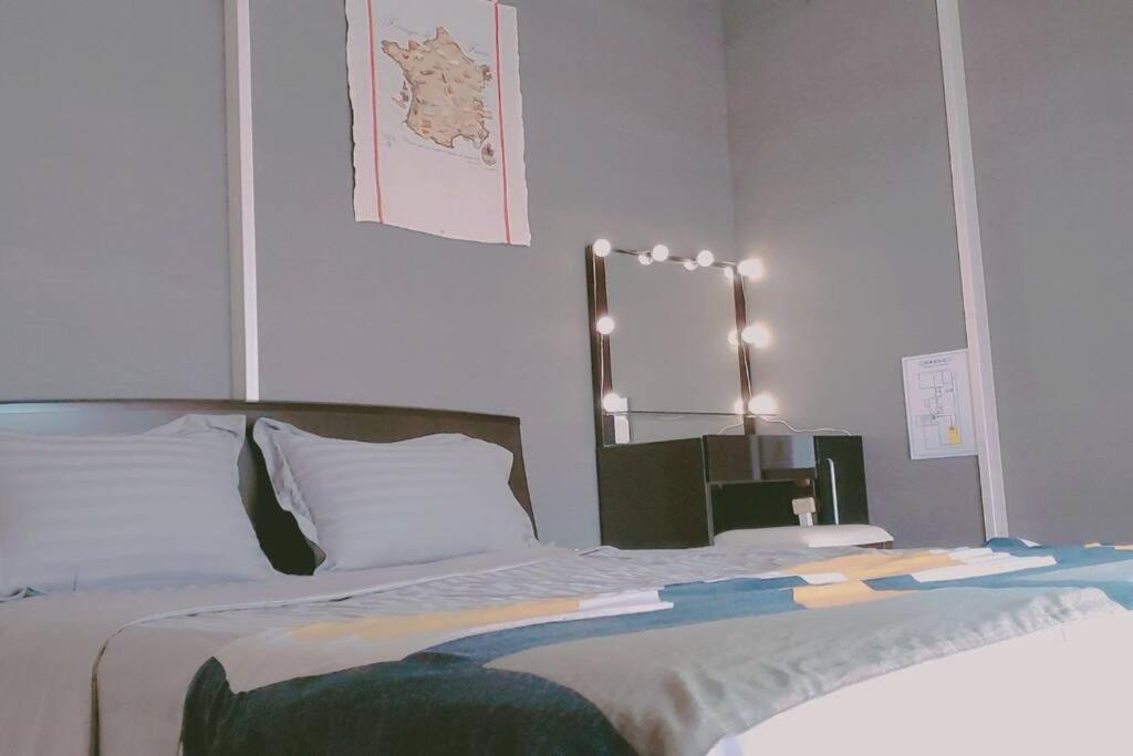 Apartment New 広々としたモダンな空間 難波まで14分乗り継ぎなし 市内アクセス抜群 最大6人まで Ōsaka