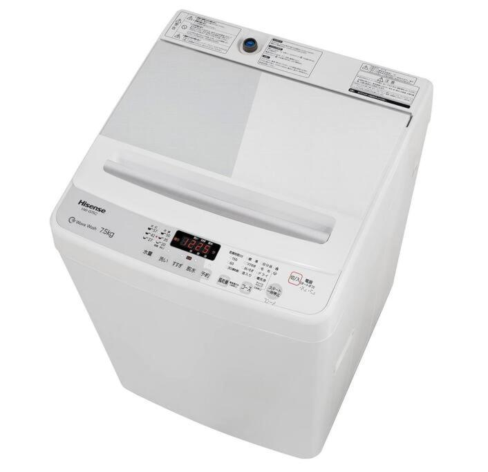 Ikemune Bldg. 4f / Im4 * Osaka