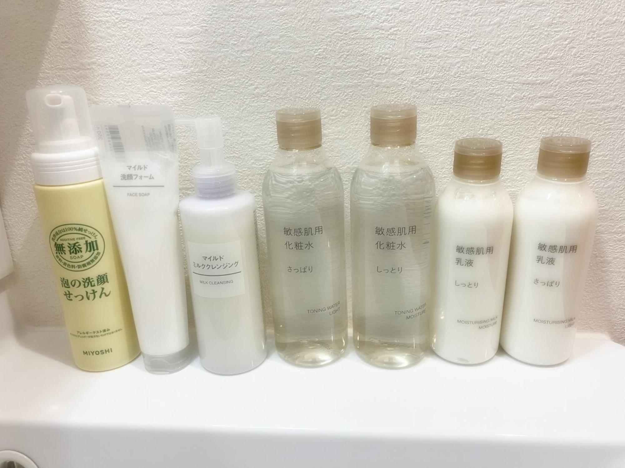 大阪西九条stay2 Apartment Ōsaka